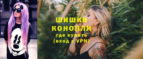 спайс Надым